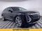 2024 Cadillac LYRIQ Luxury 3