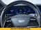 2024 Cadillac LYRIQ Luxury 3