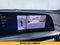 2024 Cadillac LYRIQ Luxury 3