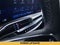 2024 Cadillac LYRIQ Luxury 3