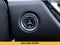2024 Cadillac LYRIQ Luxury 3
