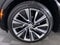 2024 Cadillac LYRIQ Luxury 3