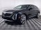 2024 Cadillac LYRIQ Luxury 3