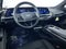 2024 Cadillac LYRIQ Luxury 3