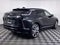 2024 Cadillac LYRIQ Luxury 3