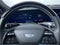 2024 Cadillac LYRIQ Luxury 3