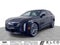 2024 Cadillac LYRIQ Sport 1