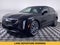 2024 Cadillac LYRIQ Sport 1