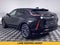 2024 Cadillac LYRIQ Sport 1