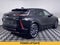 2024 Cadillac LYRIQ Sport 1