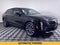2024 Cadillac LYRIQ Sport 1