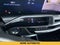 2024 Cadillac LYRIQ Sport 1