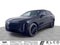 2024 Cadillac LYRIQ Sport 1