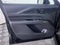 2024 Cadillac LYRIQ Sport 1