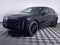 2024 Cadillac LYRIQ Sport 1