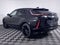2024 Cadillac LYRIQ Sport 1