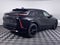 2024 Cadillac LYRIQ Sport 1