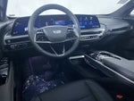 2024 Cadillac LYRIQ Sport 1