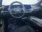 2024 Cadillac LYRIQ Sport 1
