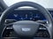 2024 Cadillac LYRIQ Sport 1