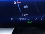 2024 Cadillac LYRIQ Sport 1