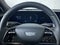 2024 Cadillac LYRIQ Sport 1