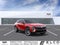 2027 Cadillac LYRIQ Signature Luxury