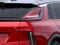 2027 Cadillac LYRIQ Signature Luxury