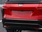 2027 Cadillac LYRIQ Signature Luxury