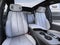 2027 Cadillac LYRIQ Signature Luxury