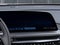 2027 Cadillac LYRIQ Signature Luxury