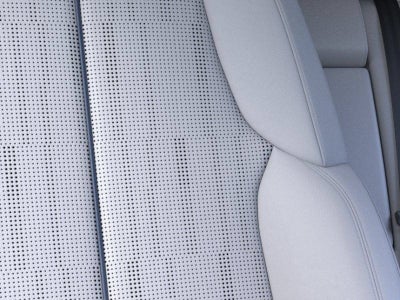 2027 Cadillac LYRIQ Signature Luxury