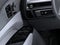 2027 Cadillac LYRIQ Signature Luxury