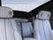 2027 Cadillac LYRIQ Signature Luxury
