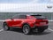 2027 Cadillac LYRIQ Signature Luxury