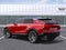 2027 Cadillac LYRIQ Signature Luxury