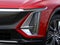2027 Cadillac LYRIQ Signature Luxury