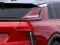 2027 Cadillac LYRIQ Signature Luxury