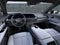 2027 Cadillac LYRIQ Signature Luxury