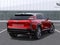2027 Cadillac LYRIQ Signature Luxury