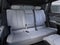 2027 Cadillac LYRIQ Signature Luxury