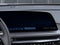 2027 Cadillac LYRIQ Signature Luxury