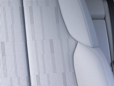 2027 Cadillac LYRIQ Signature Luxury