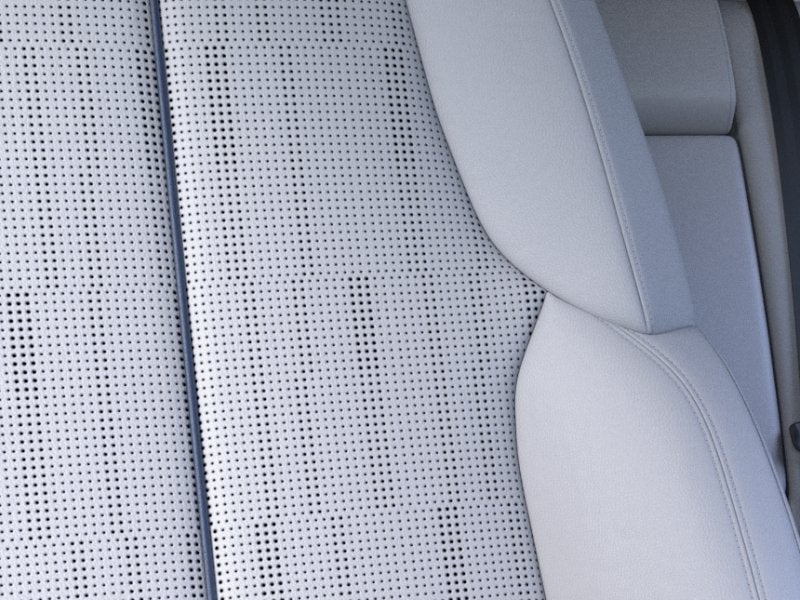 2027 Cadillac LYRIQ Signature Luxury
