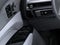 2027 Cadillac LYRIQ Signature Luxury