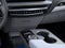 2027 Cadillac LYRIQ Signature Luxury