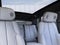 2027 Cadillac LYRIQ Signature Luxury