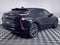 2024 Cadillac LYRIQ Sport 1