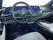 2024 Cadillac LYRIQ Sport 1