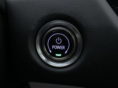 2024 Cadillac LYRIQ Sport 1